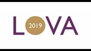 Kinross Gold  2019 Living Our Values Awards [upl. by Eeralav]