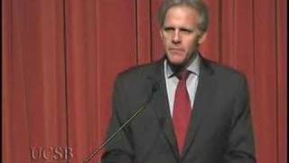 Michael Oren Power Faith and Fantasy US and Middle East [upl. by Ycnej]