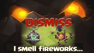 Clash of Clans UPDATE  Dismiss Troops and MORE Sneak Peek [upl. by Petra]