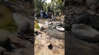 Locals Beating Captured indian pilot Wing Commander Abhinandan [upl. by Asehr]