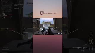 2 no scopes  1 quicscope  umadbro  AYEEFFKAYtv on twitch [upl. by Silbahc]