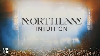 Northlane  Intuition Official Music Video [upl. by Xeno]