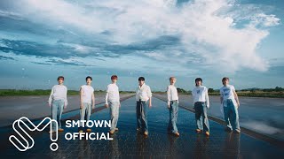 NCT DREAM 엔시티 드림 When I’m With You MV [upl. by Kaleena]