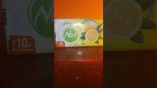 Godrej No 1 Lime🍋 amp Aloe Vara Soap [upl. by Fredek]