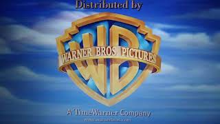 Warner Bros Pictures Distribution 2018 [upl. by Florie774]