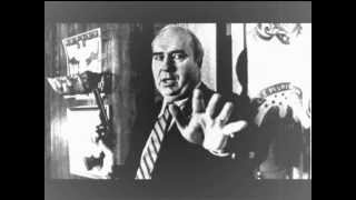 Brain Death  Budd Dwyer [upl. by Leggat]