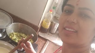 Nidhi Sharma is livedesi khana🥰nippulipsing [upl. by Ivens]