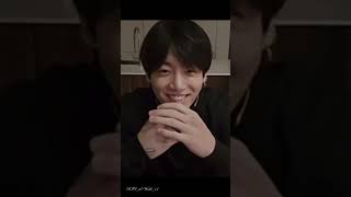 Jungkooktamil song edit [upl. by Elleirb]