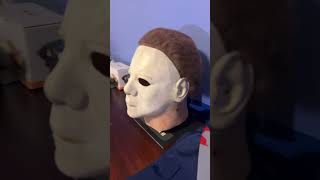 Michael Myers Merch halloween music michaelmyers movie film [upl. by Landbert223]