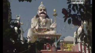 Documentary  Sri Ayyanar Temple Taiping Malaysia Part 1 [upl. by Ecerehs]