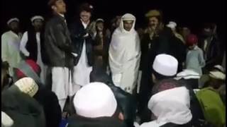 Khost Pashto english Lughat [upl. by Greyson716]