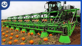 9 Most Amazing amp Ingenious Agriculture Machines You Need To See [upl. by Aber]