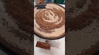 habesha ethiopian eritreanfood ethiopianfood injera [upl. by Dianne]