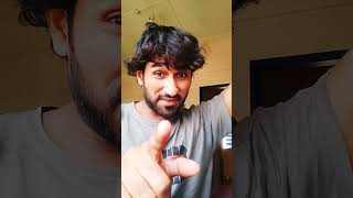 Monday ko milty hanNaveedkhan khilji 7436comedy naveedkhan [upl. by Tibbetts974]