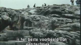 Archeologische raadsels NL sub 810 [upl. by Fechter]