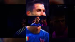 ezhel imkansızım rap ae footballedits football ronaldo cr7music [upl. by Bridie]