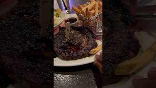 Yard House Vegas Strip 8510 rating youtubeshorts shorts viralvideo fyp [upl. by Agueda]