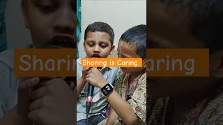 NARSINGH AARTI  Sharing is caring  Darsh  Tatvam shortvideos viralvideos damodarashtakam [upl. by Ettevahs445]