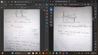 Class01Fermi function and Density of states Semiconductor Physics [upl. by Domenech979]