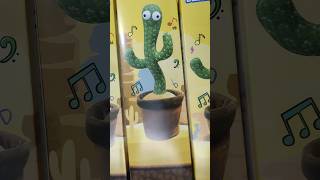 Dancing cactus dance best qulity subscribe shots [upl. by Wes]