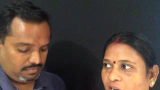 Motta shiva ketta shiva movie review  MSKS Motta siva Ketta Siva [upl. by Aromat728]