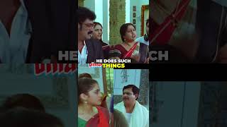 Family Secrets and Tension Unraveled at Home  Pawan Kalyans SOUTH SUPERHIT MOVIE 2024 Part 12 [upl. by Nnylireg188]