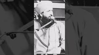 Mufti Hammad raza new taqrer status beautiful short video 💓💓pawer oof muslim [upl. by Dahsra]