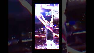 Wemby Owns Grant nba audio basketball basketballassociation edit basketballleague nbaedits [upl. by Ettennej642]