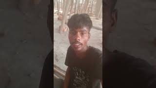 pidal chal raha hu shots video hindisong 🚘❤👌youtubeshorts [upl. by Ynattyrb]