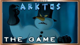 Arktos Tribute The Game [upl. by Aidas]