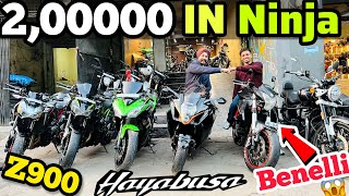 💥25000 முதல் Second Hand Bikes in Chennai💥100 Finance Available💥Grace Bikes Chennai [upl. by Brookner]