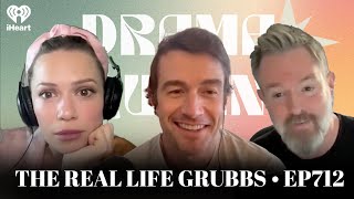 The Real Life Grubbs • EP 712  Drama Queens [upl. by Valiant]