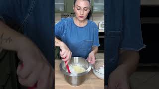 Kaiserschmarrn🇦🇹recipe рецепты food вкусныерецепты еда австрия [upl. by Aicenet]