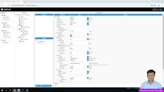 Modbus TCP IP to OPC UA Protocol Converter Tutorial Complete Guide [upl. by Haelhsa]