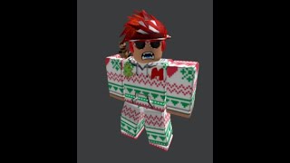 I carried RealMoby in Roblox Bedwars [upl. by Einallem]