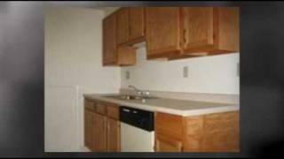 Glenbrook East Apartments  Stroudsburg PA 8886100816 [upl. by Starling4]