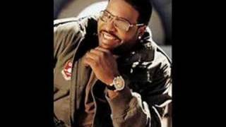 Gerald Levert Tribute [upl. by Rolyat]