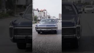 Chrysler imperial lebaron chrysler classic imperiallebaron classicchrysler classiccars car [upl. by Merce]