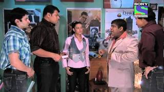 CID  Epsiode 652  Coffin Rakshak Ka Rahasya [upl. by Clarhe165]