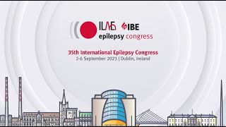 IEC 2023 Congress highlights video [upl. by Curhan627]