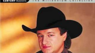 Thank God for Believers Mark Chesnutt [upl. by Reltuc114]