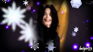 MICHAEL JACKSON  EVERY CHRISTMAS [upl. by Ocir]