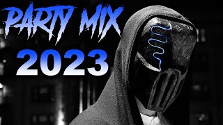 SICKICK PARTY MUSIC 2024 Style 🎉 Mashups amp Remixes Of Popular Songs 🎉 DJ Remix Club Music Dance Mix [upl. by Itnahsa]