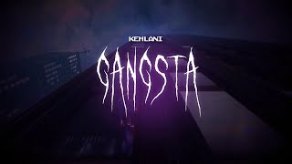 kehlani  gangsta  sped up  lyrics [upl. by Annmaria93]