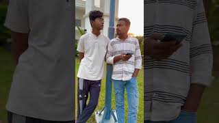 Tag your friend 🤣😂 funny comedy funnycomedy shortsfeed ytshorts ytsearch akeela funny like [upl. by Adanar]