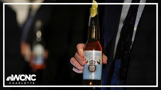 Corona Cero named official beer for 2024 Olympics [upl. by Elli]