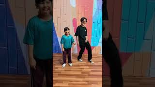 Bishal Sharma New duet dance  Bishal Sharma [upl. by Merrie]