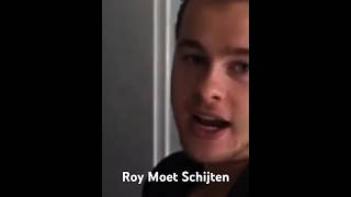 Royalistiq☠️ memes nederlands vypシ vyral fart don [upl. by Dnalor]