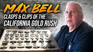 Californias Golden Legacy The Gold Rush of 1849  reels [upl. by Norrej32]