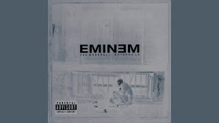 Eminem  Stan  The Marshall Mathers LP  reversed  Reversings [upl. by Deland]